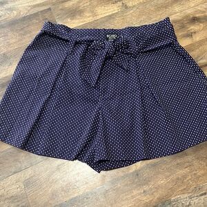 Soho shorts
